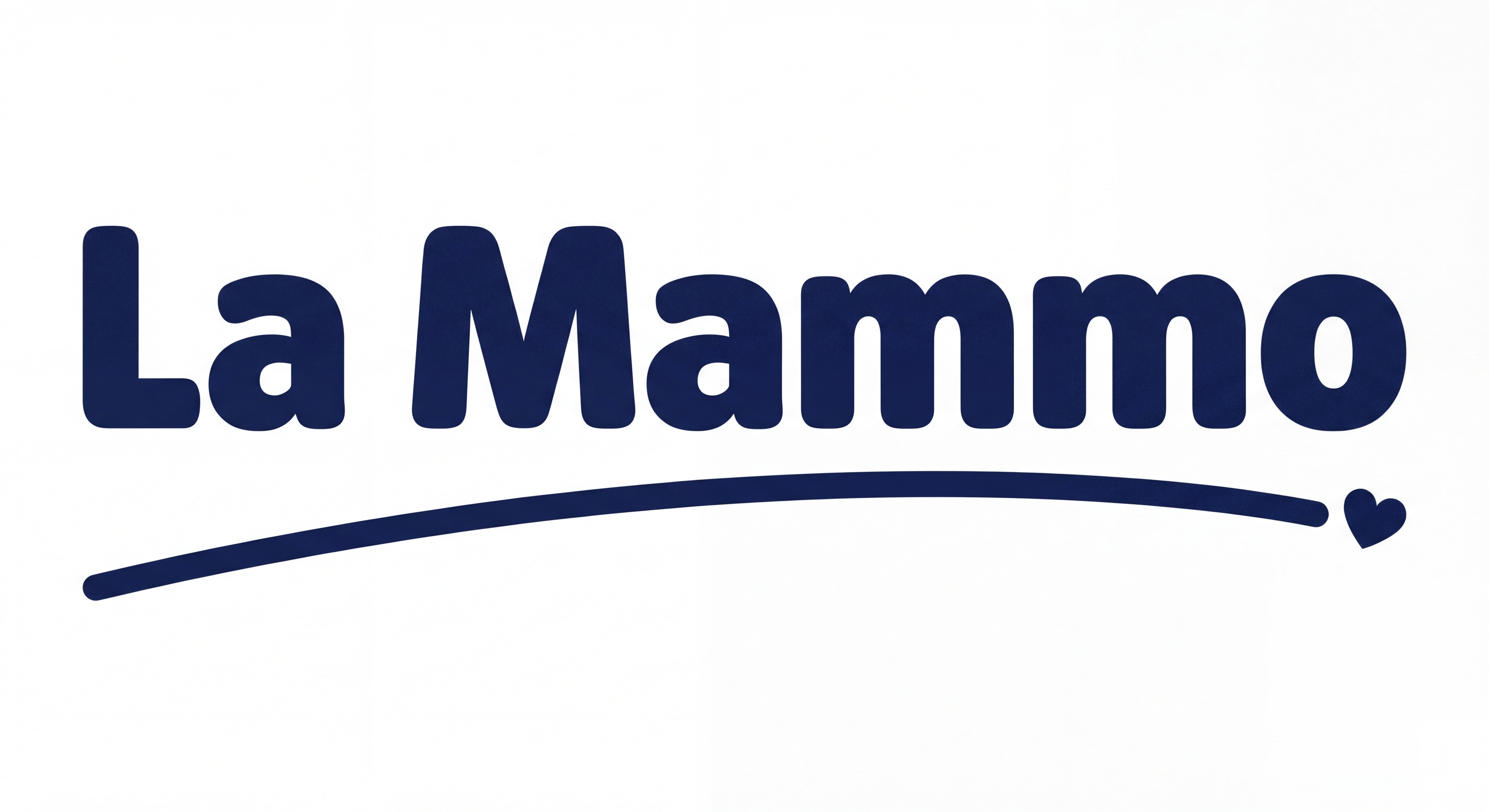 La Mammo Logo